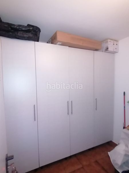 Foto a3a3711b-9e67-41df-a535-a2b74e177080. Pis amb calefacció aparcament a Jove Gijón