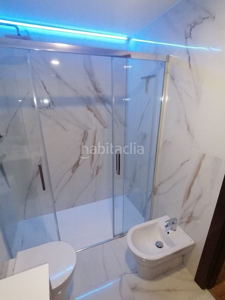 Foto a41a6454-3e80-4be3-b84f-2f8134f02849. Pis amb calefacció aparcament a Jove Gijón