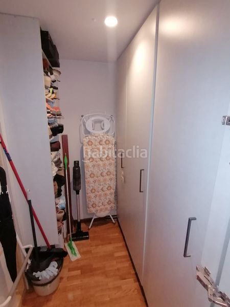 Foto cbea44d7-178c-4157-ad8f-c35eefe1e565. Pis amb calefacció aparcament a Jove Gijón