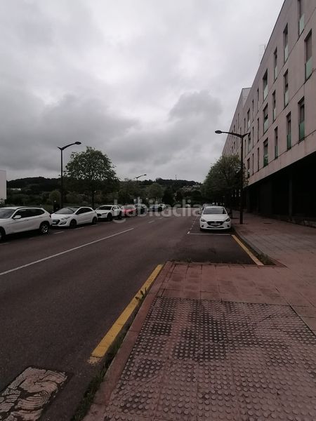 Foto d666e124-43e1-42c7-b0b5-24f475b67218. Pis amb calefacció aparcament a Jove Gijón