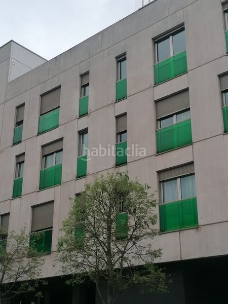 Foto dae11078-ed7c-4a10-a209-a0fc53b25a9f. Pis amb calefacció aparcament a Jove Gijón