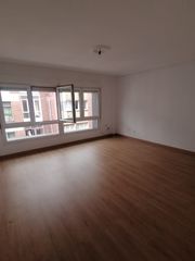 Appartamento in La Calzada. A 400mtrs de playa del arbeyal en la calzada, fachada y tejado n
