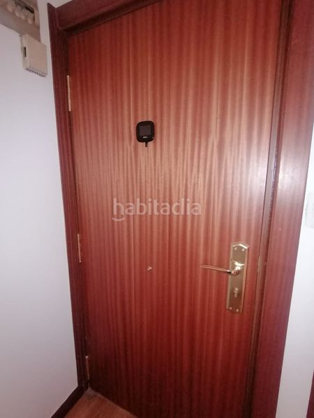 Foto 50f14194-4085-4242-bf95-01600b2cba71. Pis amb calefacció a La Calzada Gijón