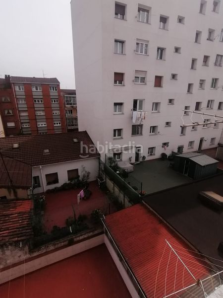 Foto 8b5f9109-a6e4-4a47-ac73-0417e41a51fb. Pis amb calefacció a La Calzada Gijón