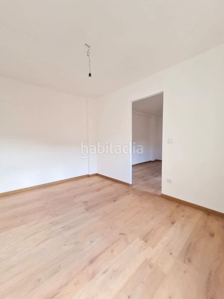 Foto 013da3e8-f378-405f-944a-6ac1d47cb2e9. Pis a Pumarín Gijón