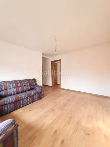 Foto 03e0aad6-3725-4e73-a8af-d5fc085bf5a4. Pis a Pumarín Gijón