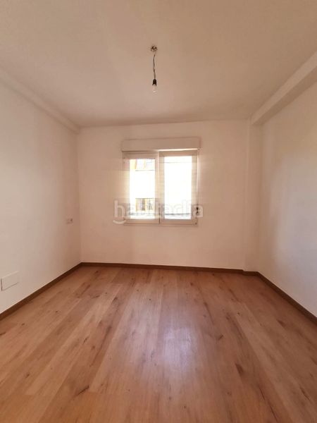 Foto 0c4b355c-521f-427f-8416-2622ae79fad9. Pis a Pumarín Gijón