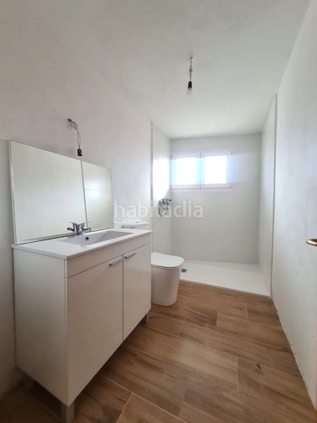 Foto 4dcb6026-27d7-46a4-9f1a-8e549f22b7ff. Pis a Pumarín Gijón