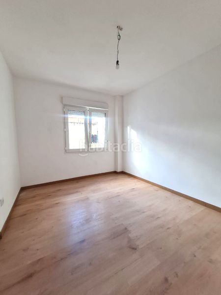 Foto 5016b3aa-4ea0-40f5-8c9a-89ae5fb7ca9e. Pis a Pumarín Gijón