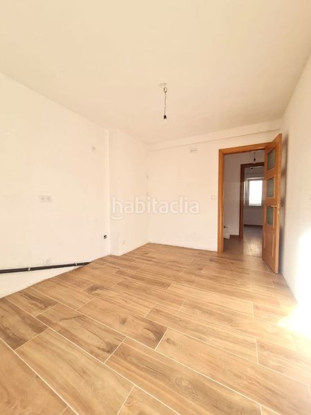 Foto 5083422e-91ae-43e4-9349-c7e90f0b5d1d. Pis a Pumarín Gijón