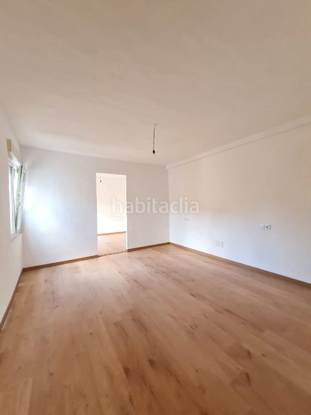 Foto 74850318-528a-46be-938e-4bc79428ce09. Pis a Pumarín Gijón