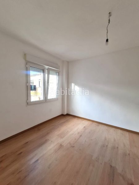 Foto 91fbb689-7372-4d2a-bfc3-244fab5cf02a. Pis a Pumarín Gijón