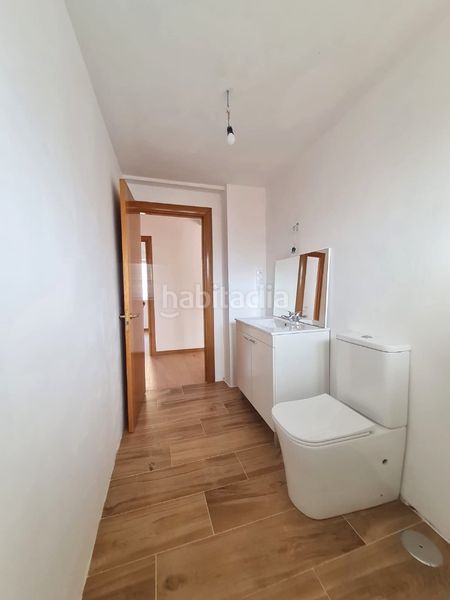 Foto fc00e3c3-f926-4b02-950d-ee0ac763df5c. Pis a Pumarín Gijón