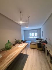 Pis a La Calzada. Nueva exclusiva!! frente a zonas verdes y a 400mtrs de playa arb