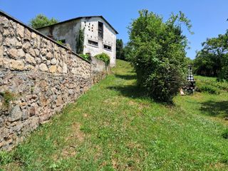 Terreno residencial en Carreño. ¡oportunidad única en albandi, carreño! a cinco minutos de candá