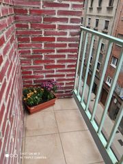 Location Appartement à Ceares. Temporal con licencia vut-3446-as,  disponible de 01/09/2026 al