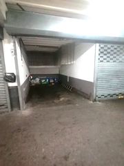Location Parking voiture  Camino del cortijo. Plaza de garaje cerrada de 15m2 en natahoyo también útil como tr