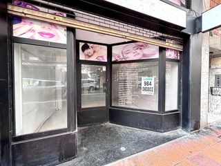 Local Comercial a La Calzada
