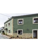 Casa in Ciaño - Zona Rural. Casa de dos plantas entre oviedo y langreo reformada para entrar