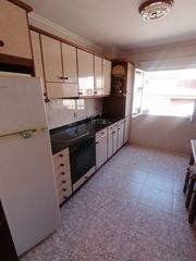 Appartamento  Carretera del obispo 940. A un paso del parque de los pericones y piscinas municipales del