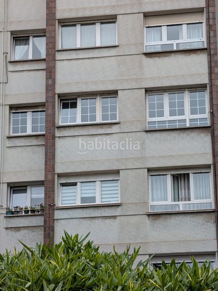Foto 4aaef5f7-c2e6-40a7-b724-d3e71a711bbc. Pis amb calefacció a El Natahoyo Gijón