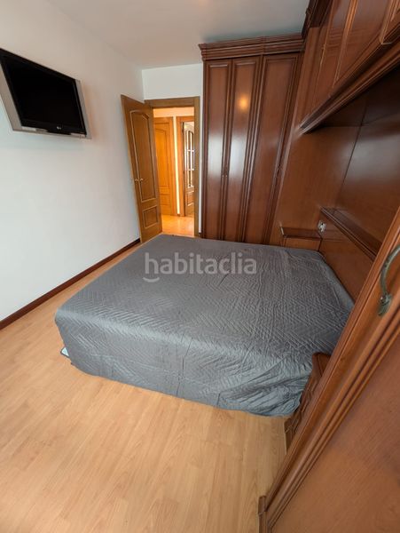 Foto 7d524bde-e623-4f06-a63e-23316d11f1a0. Pis amb calefacció a El Natahoyo Gijón
