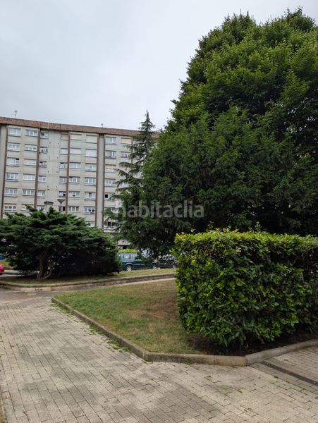 Foto c9d63fa5-e232-4fe2-aee1-f77ba004c770. Pis amb calefacció a El Natahoyo Gijón