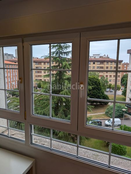 Foto d8606e53-31af-4d98-bb9d-2d01741668c7. Pis amb calefacció a El Natahoyo Gijón