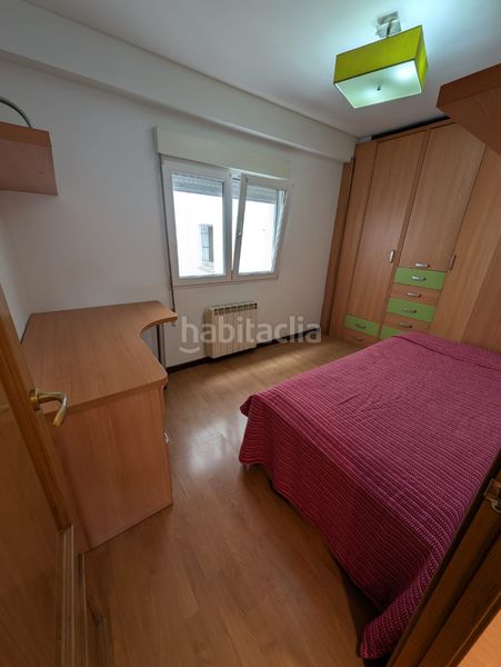 Foto e7237d9f-a9c9-41c0-b28e-b3075b656caf. Pis amb calefacció a El Natahoyo Gijón