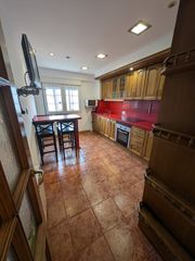 Appartement à El Natahoyo