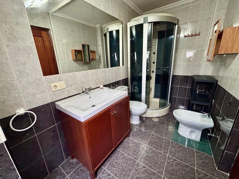 Foto 01863dd5-e535-41e6-9675-8bdc5b437d5c. Dúplex amb calefacció a Llano Gijón