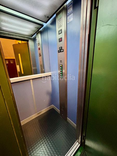 Foto 1b8bb3c7-51a5-4e59-b341-4aa67a3e3e22. Dúplex amb calefacció a Llano Gijón