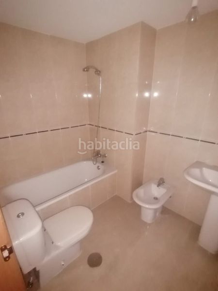 Foto 76d03624-6428-42ca-9dec-136e4c5045e3. Flat with heating parking terrace in La Calzada Gijón