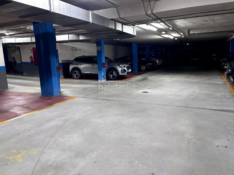 Foto b301bbf1-a4d4-435b-9456-b579185ed1d1. Flat with heating parking terrace in La Calzada Gijón