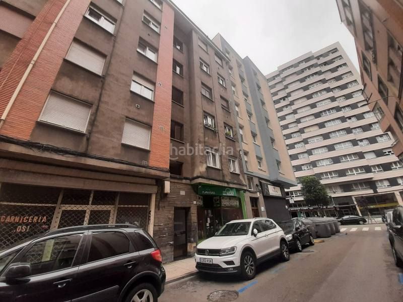Foto 41c1b722-49e9-45ab-9735-40eb3e668e8a. Pis a Laviada Gijón