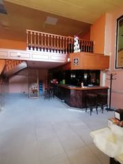 Business premise in El Natahoyo