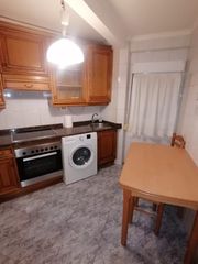 Location Appartement à Centro. En pleno centro, lado plaza de europa!! amueblado!!