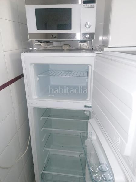 Foto 08738259-5384-437b-ae89-d10bc1c4cb64. Alquiler apartamento frente a playa del arbeyal, amplio apartamento con electrodomesticos, comunidad y trastero incluidos!! en Gijón