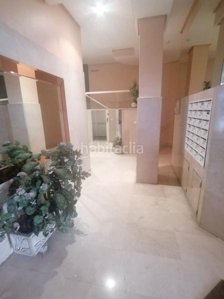 Foto b59f9e07-33c2-465c-a531-7bd4170f9e6e. Alquiler apartamento frente a playa del arbeyal, amplio apartamento con electrodomesticos, comunidad y trastero incluidos!! en Gijón