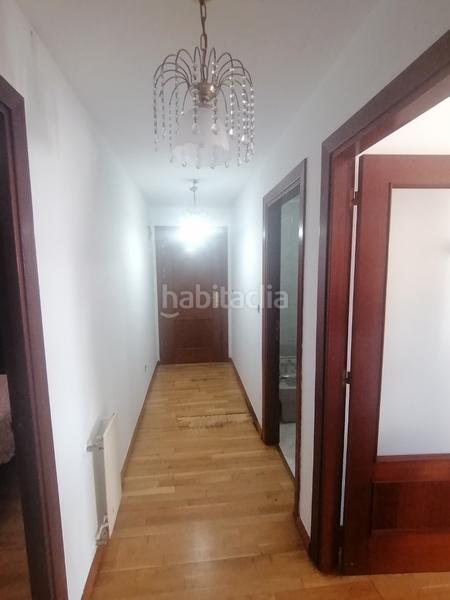 Foto de54eccb-c719-451a-8c86-0be3540b1129. Alquiler apartamento frente a playa del arbeyal, amplio apartamento con electrodomesticos, comunidad y trastero incluidos!! en Gijón