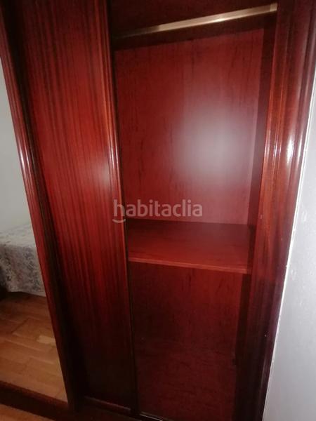 Foto fb360f39-7064-4bb4-808f-35f7f639dfc5. Alquiler apartamento frente a playa del arbeyal, amplio apartamento con electrodomesticos, comunidad y trastero incluidos!! en Gijón