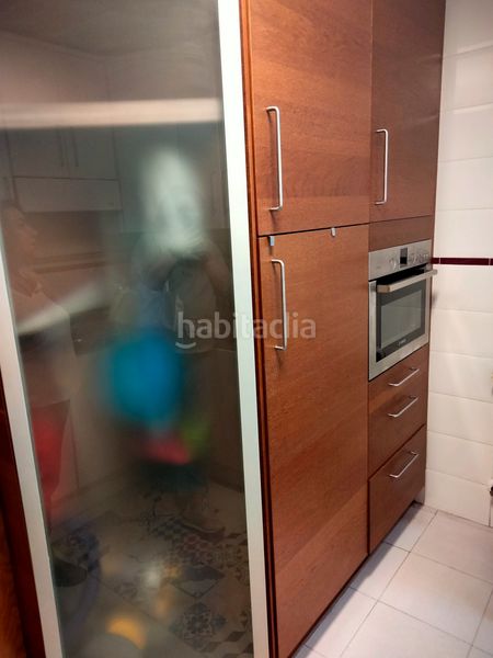 Foto a43e868e-f363-4559-8303-d4260ba25426. Lloguer pis amb calefacció aparcament a El Natahoyo Gijón