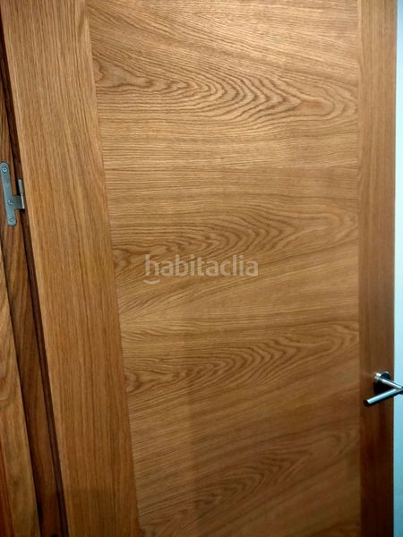 Foto d34d2d4c-1b37-4833-a44e-d8b3ac8d864e. Rent flat with heating parking in El Natahoyo Gijón