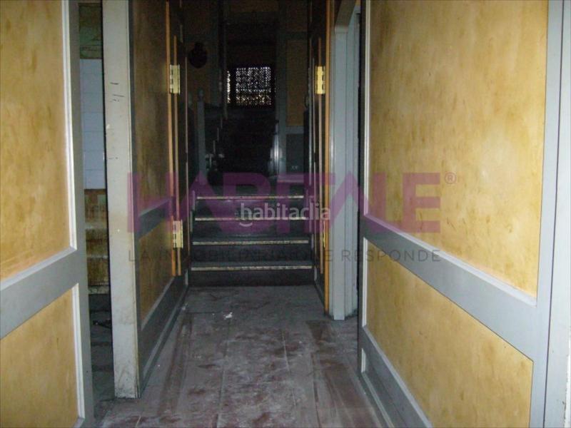 Foto 1ff56a06-58a5-4af4-bb7a-0b6bb3f8618a. Local comercial a autonomia 74 a Basurtu Bilbao