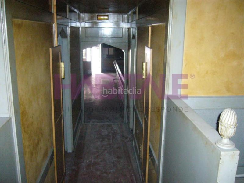 Foto 461d314a-fa67-4701-bd2f-48f2a6f8dc23. Local comercial a autonomia 74 a Basurtu Bilbao