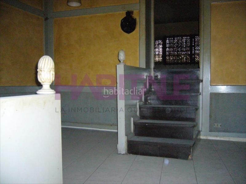 Foto 7ba3dbbd-3316-489e-aab3-6b489d1ddb27. Local comercial a autonomia 74 a Basurtu Bilbao