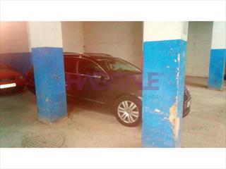 Autoparkplatz in Calle tenor constantino 11. Oportundad de hacerte con una plaza de garaje al lado de la entr