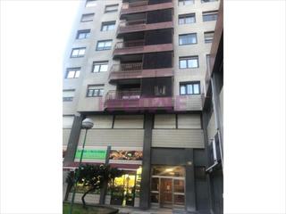 Rent Office space in N/a