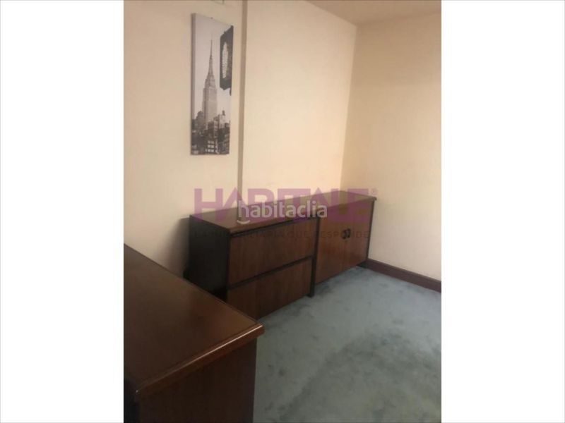 Foto 6f1b80a3-723c-43bf-b097-a03dcfee9373. Rent office space in n/a in Basurtu Bilbao