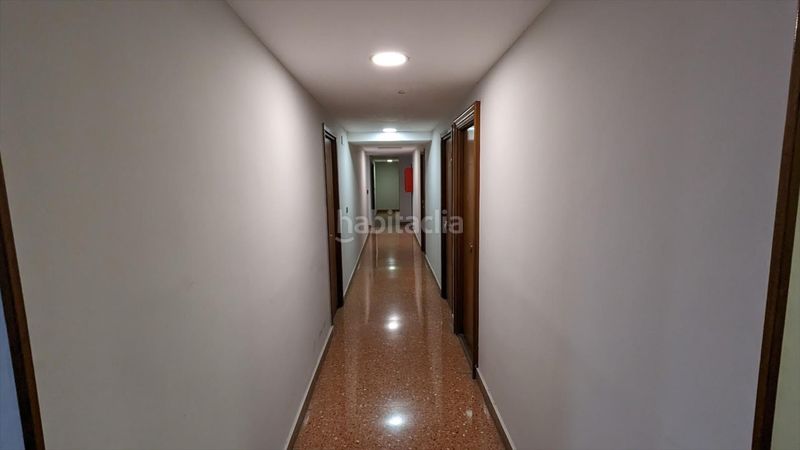 Foto 988eb0bf-2fcb-4dec-935e-b81d0c98164e. Rent office space in n/a in Basurtu Bilbao